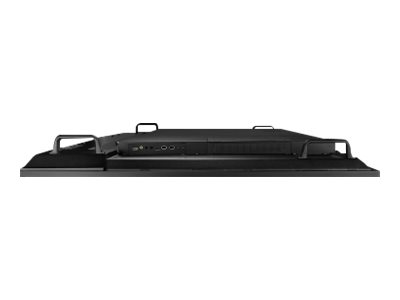 CCS Product Image (Top/400 x 300)