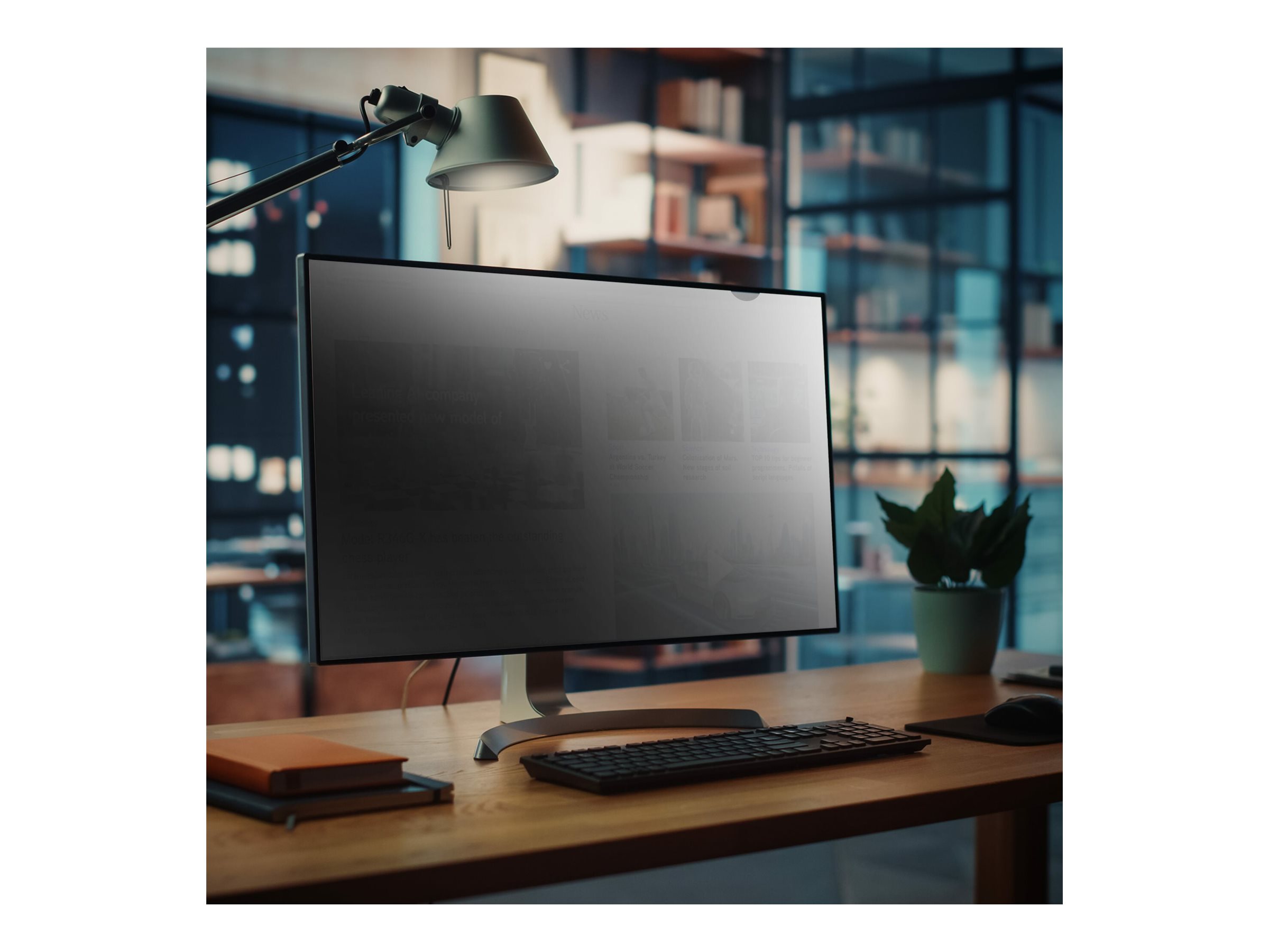 CCS Product Image (Left-angle/2400 x 1800)