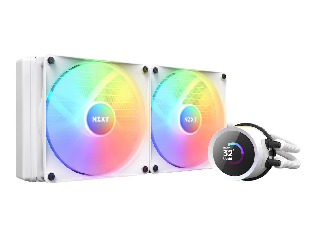 CCS Product Image (Multi-angle/1024 x 768)