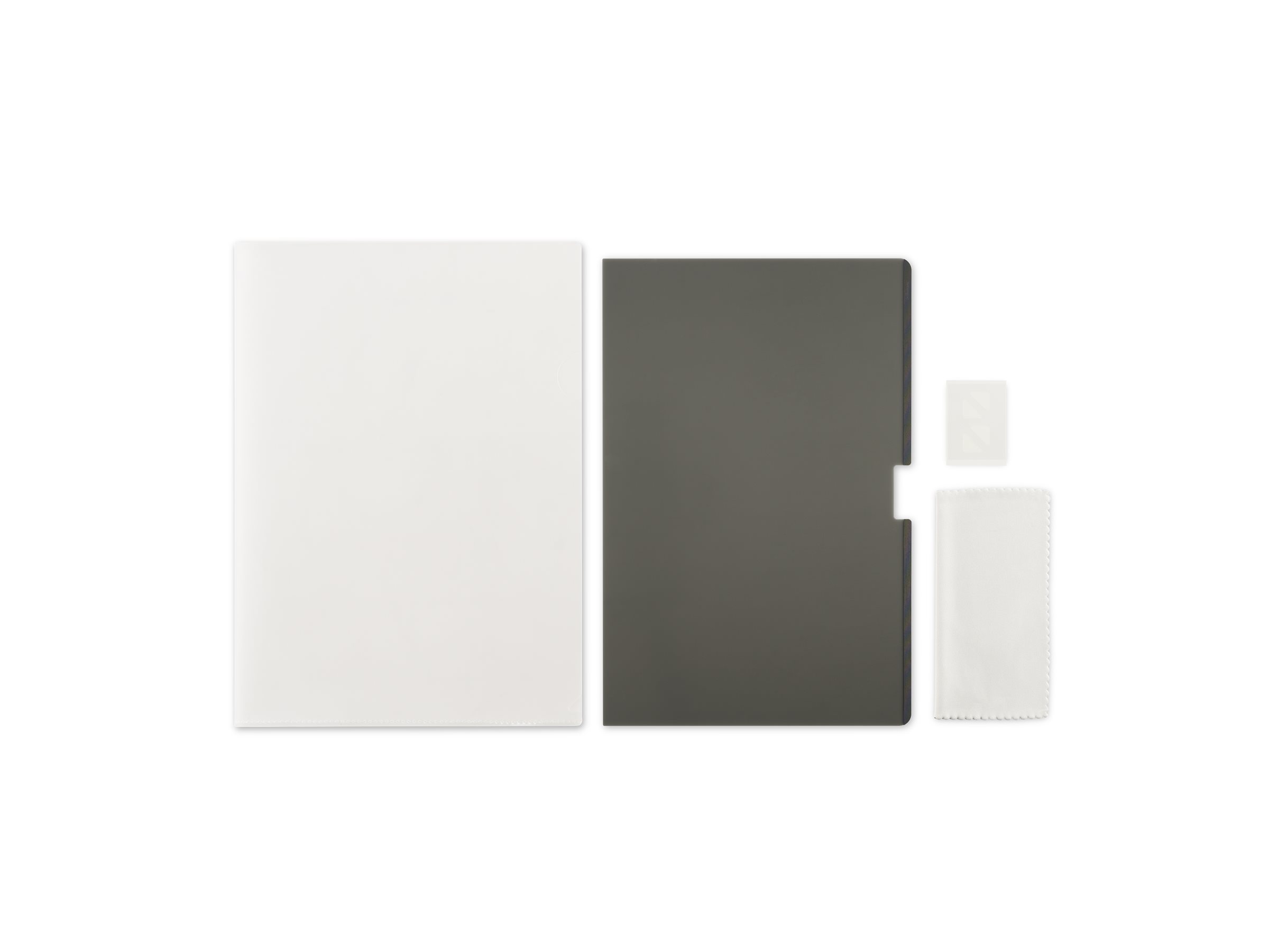 CCS Product Image (Front/2400 x 1800)