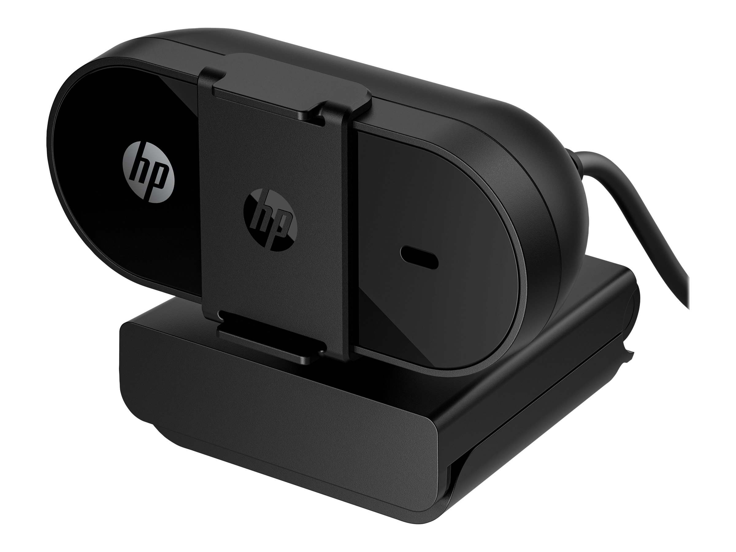 CCS Product Image (Right-angle/2400 x 1800)