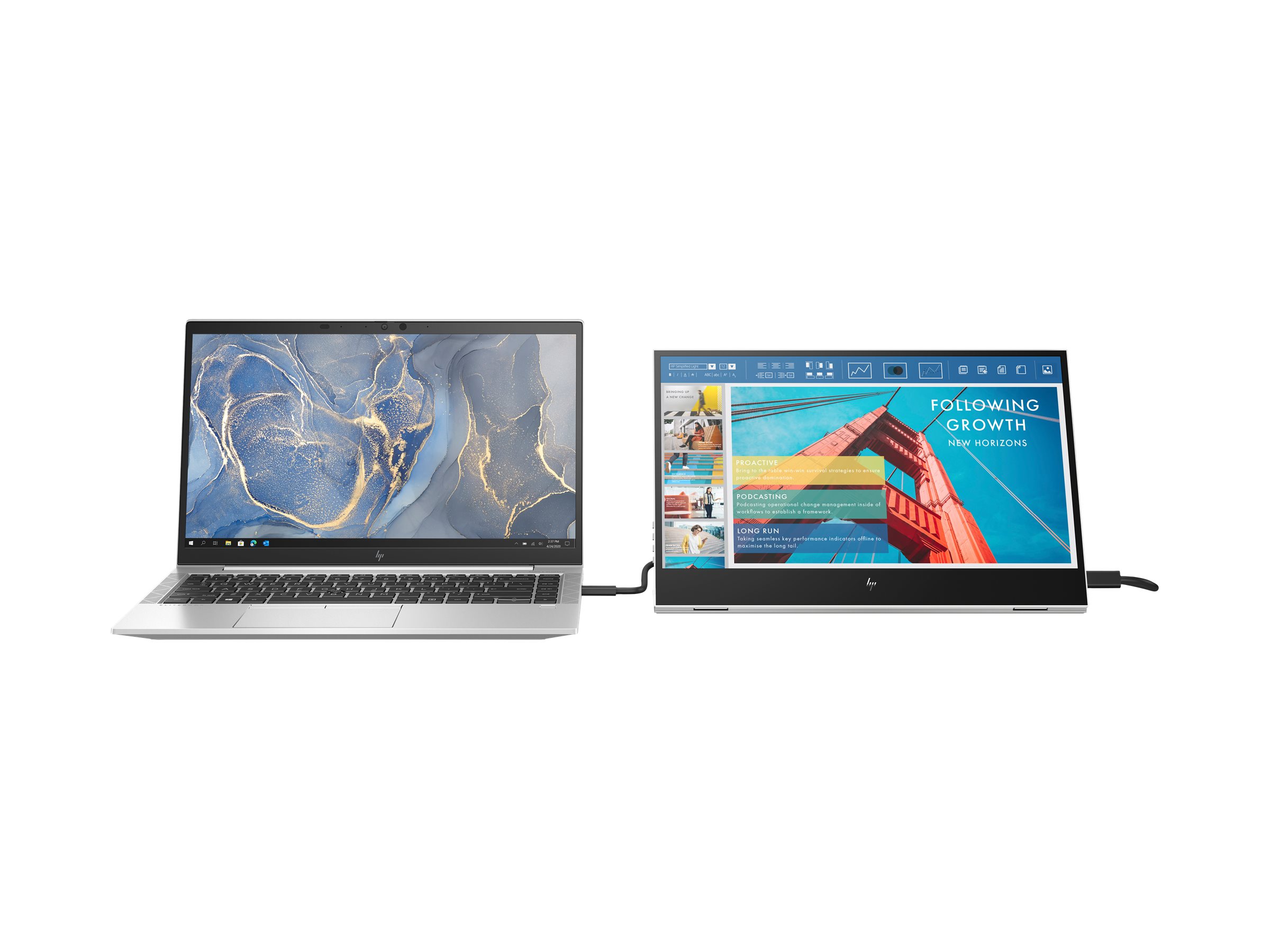 CCS Product Image (Front/2400 x 1800)