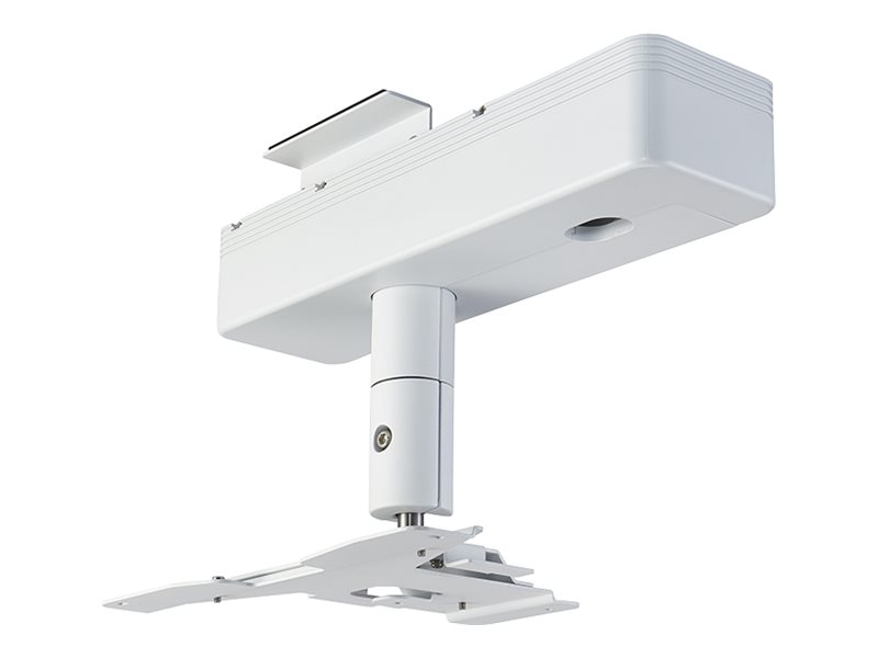 CCS Product Image (Right-angle/800 x 600) CCS Product Image (Right-angle/800 x 600)