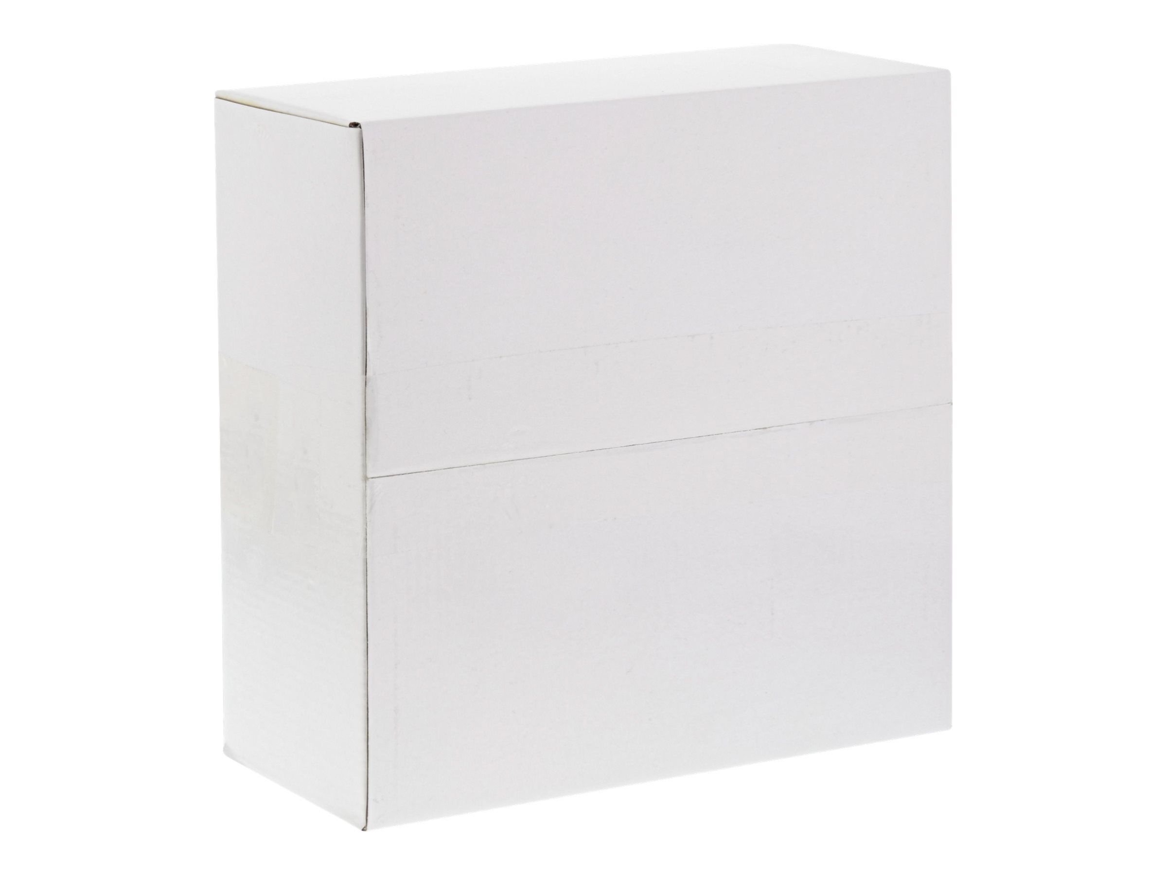 CCS Product Image (Left-angle/2400 x 1800)