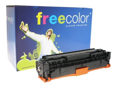 CCS Product Image (Left-angle/400 x 300)