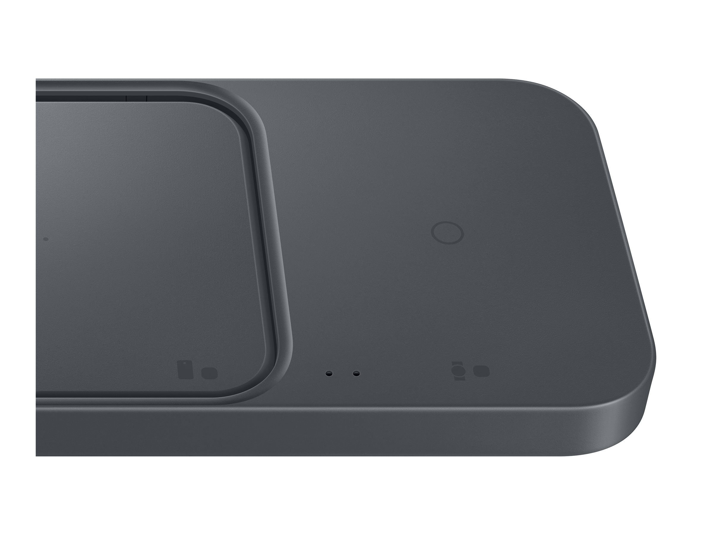CCS Product Image (Close-up/2400 x 1800)