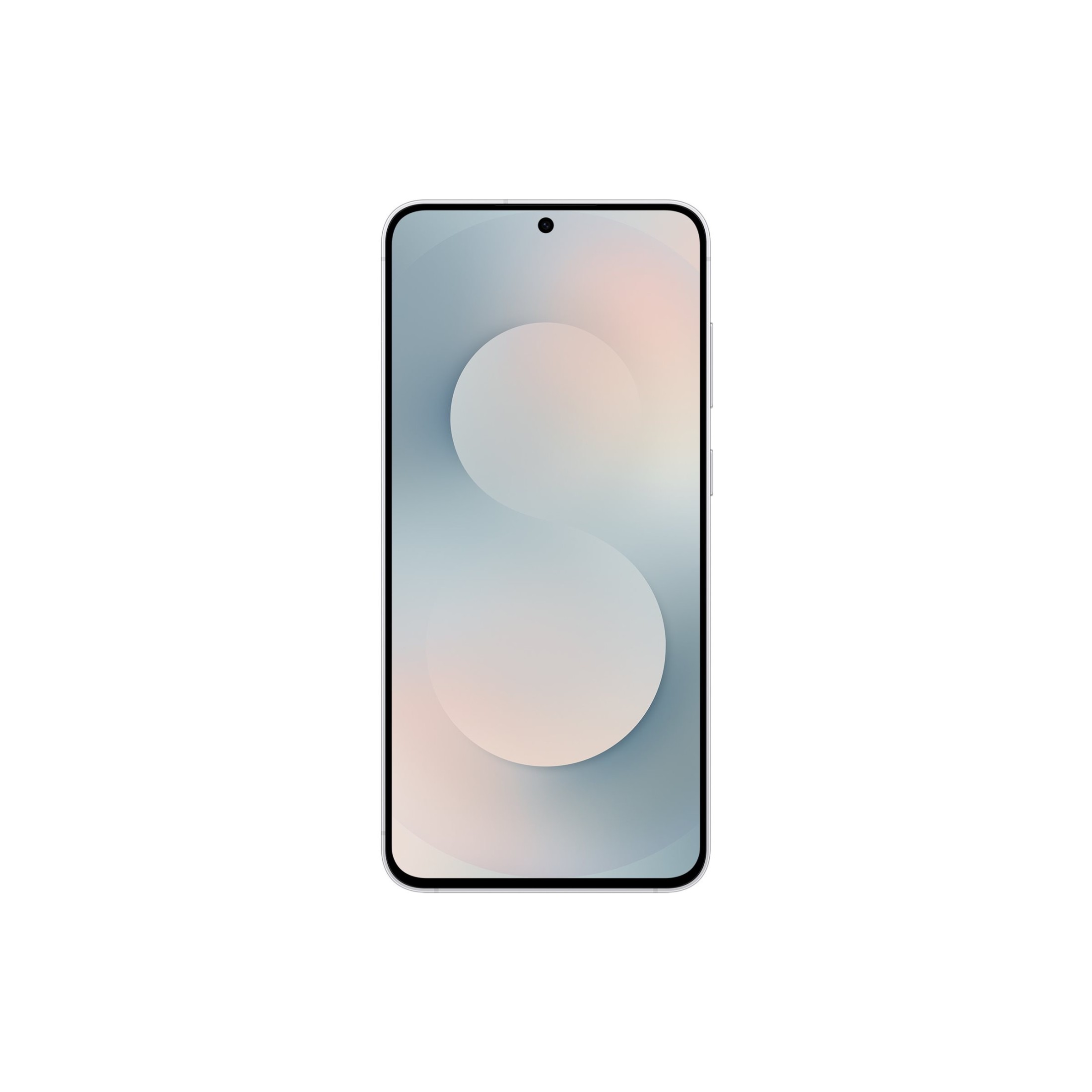 ITS - m9634336-1.jpg