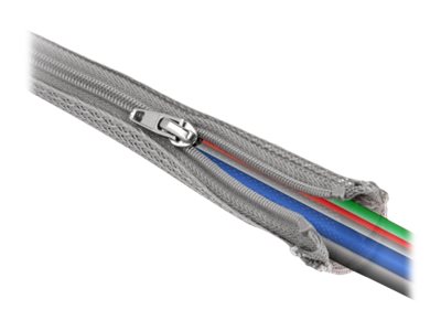 CCS Product Image (Close-up/400 x 300)