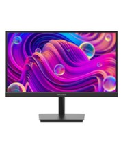 ITS - https://shopmanager.future-x.de/images/products/8/its-18994638.jpg