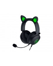 ITS - https://shopmanager.future-x.de/images/products/1/its-14808281.jpg