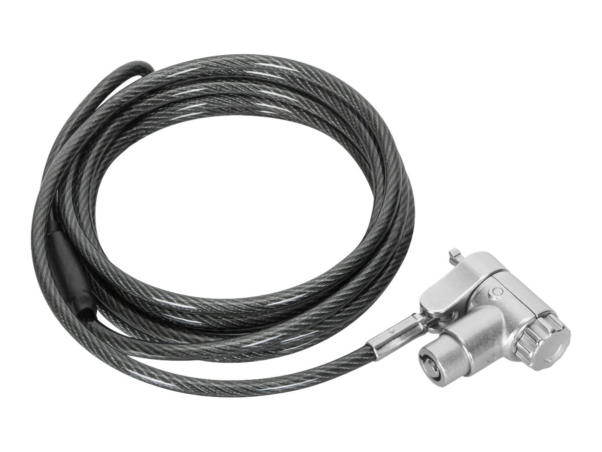 CCS Product Image (Front/1200 x 900)