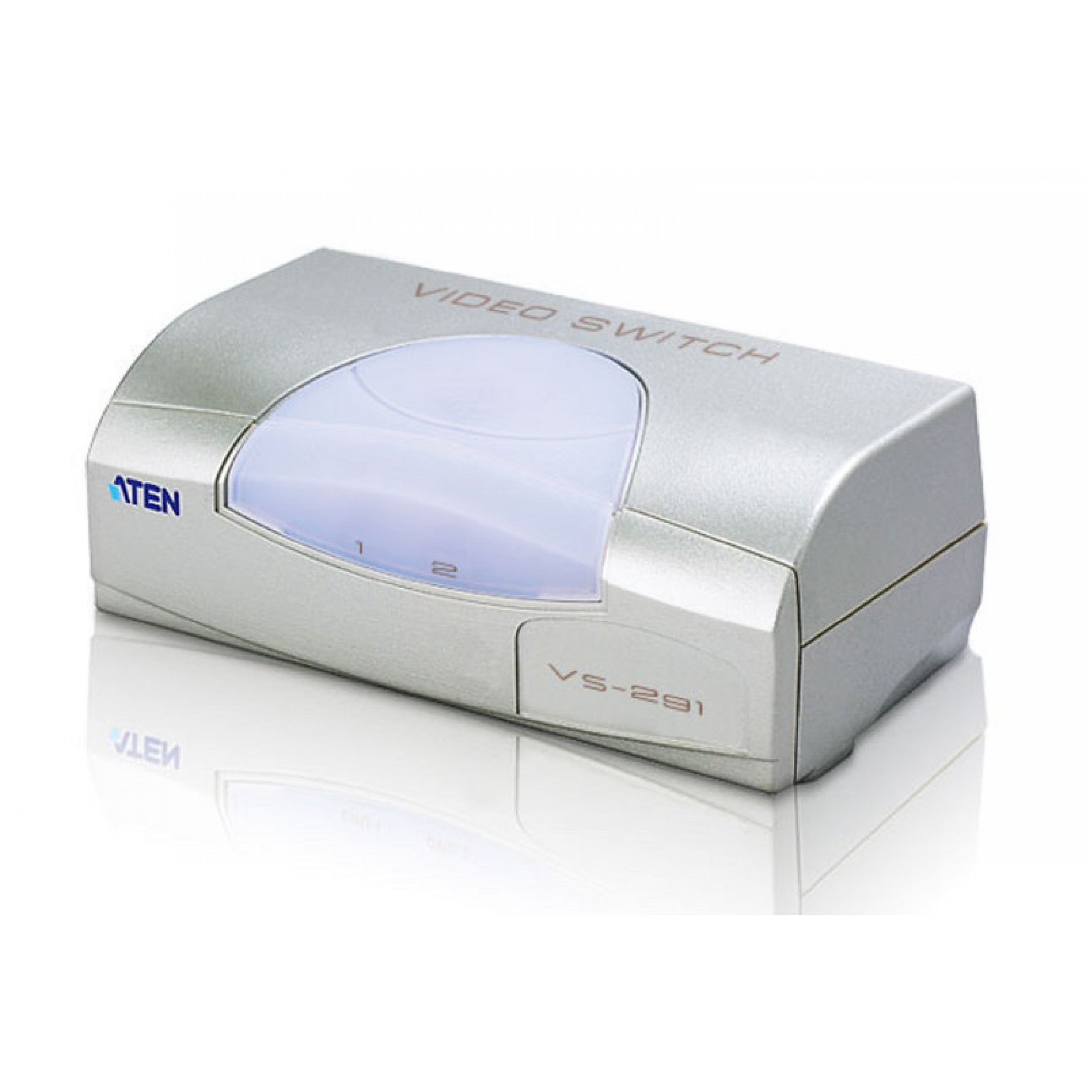 ITS - m8295508-2.jpg ITS - m8295508-2.jpg