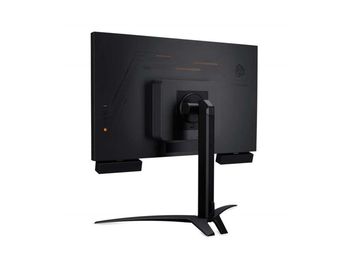 CCS Product Image (Back/1200 x 900)