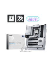 ITS - https://shopmanager.future-x.de/images/products/5/its-20218525.jpg
