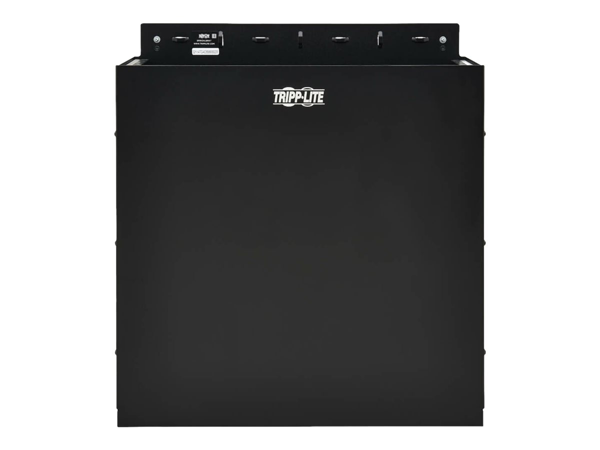 CCS Product Image (Front/1200 x 900)