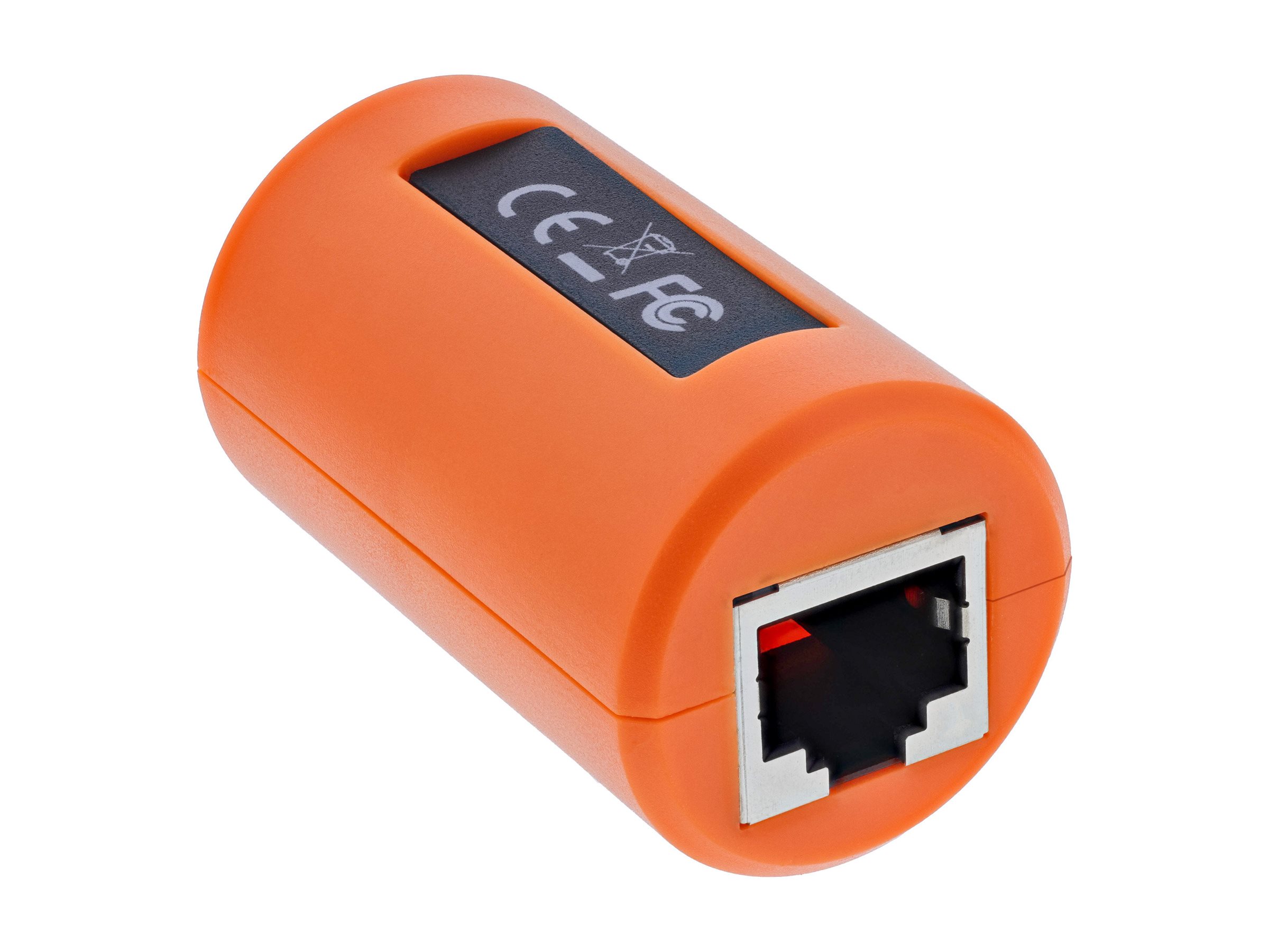 CCS Product Image (Right-angle/2400 x 1800)