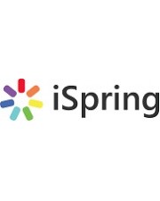 ITS - https://shopmanager.future-x.de/images/products/a/ispring-mnf.jpg ITS - https://shopmanager.future-x.de/images/products/a/ispring-mnf.jpg