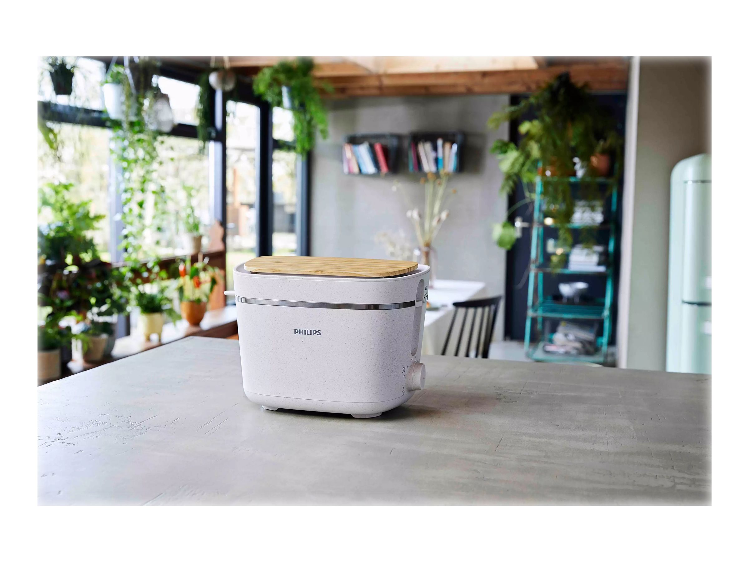CCS Product Image (Right-angle/2400 x 1800)