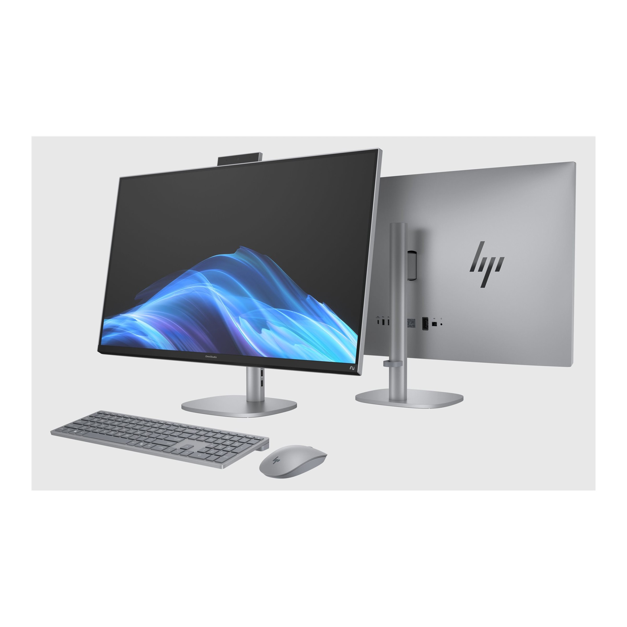 ITS - m9658334-4.jpg