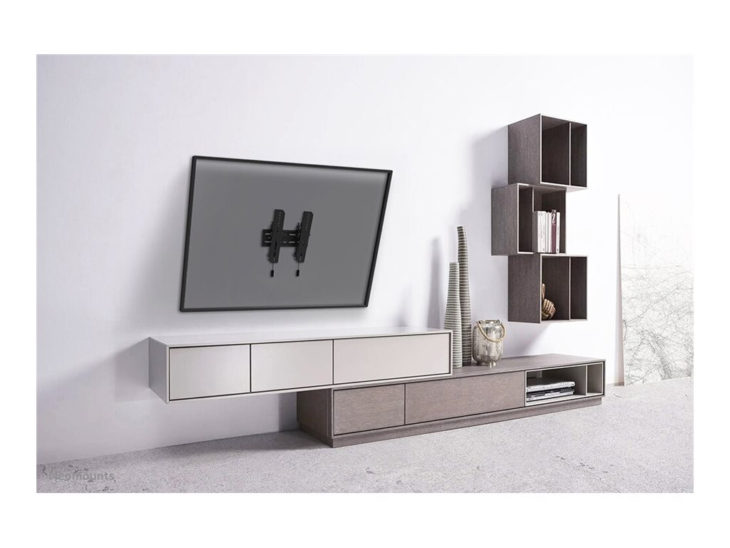 CCS Product Image (Left-angle/1024 x 768)