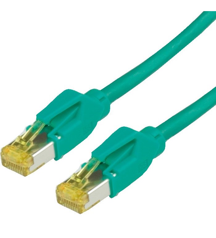 ITS - 21.05.9653.jpg