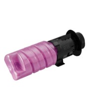 ITS - https://shopmanager.future-x.de/images/products/2/its-19414512.jpg