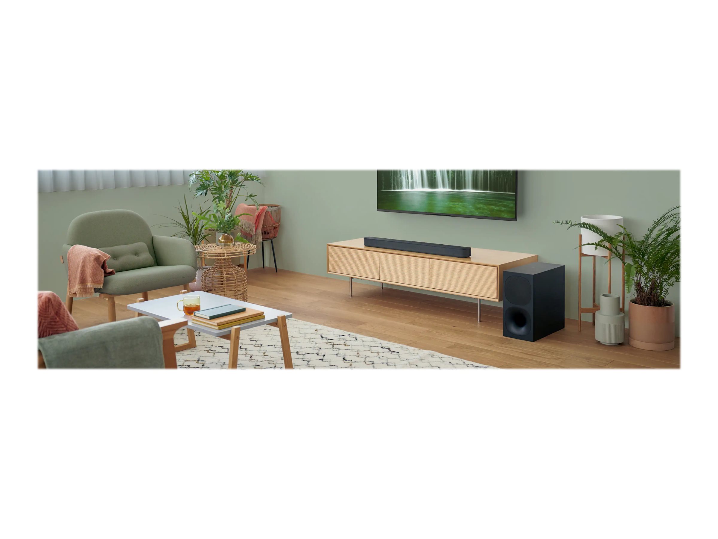 CCS Product Image (Right-angle/2400 x 1800)