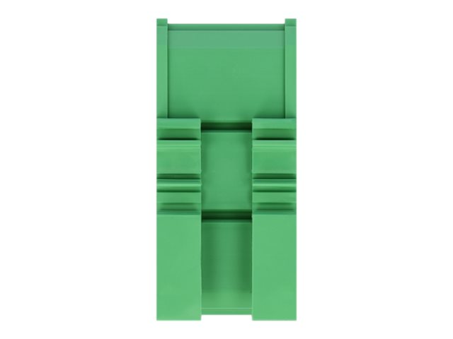 CCS Product Image (Back/640 x 480)