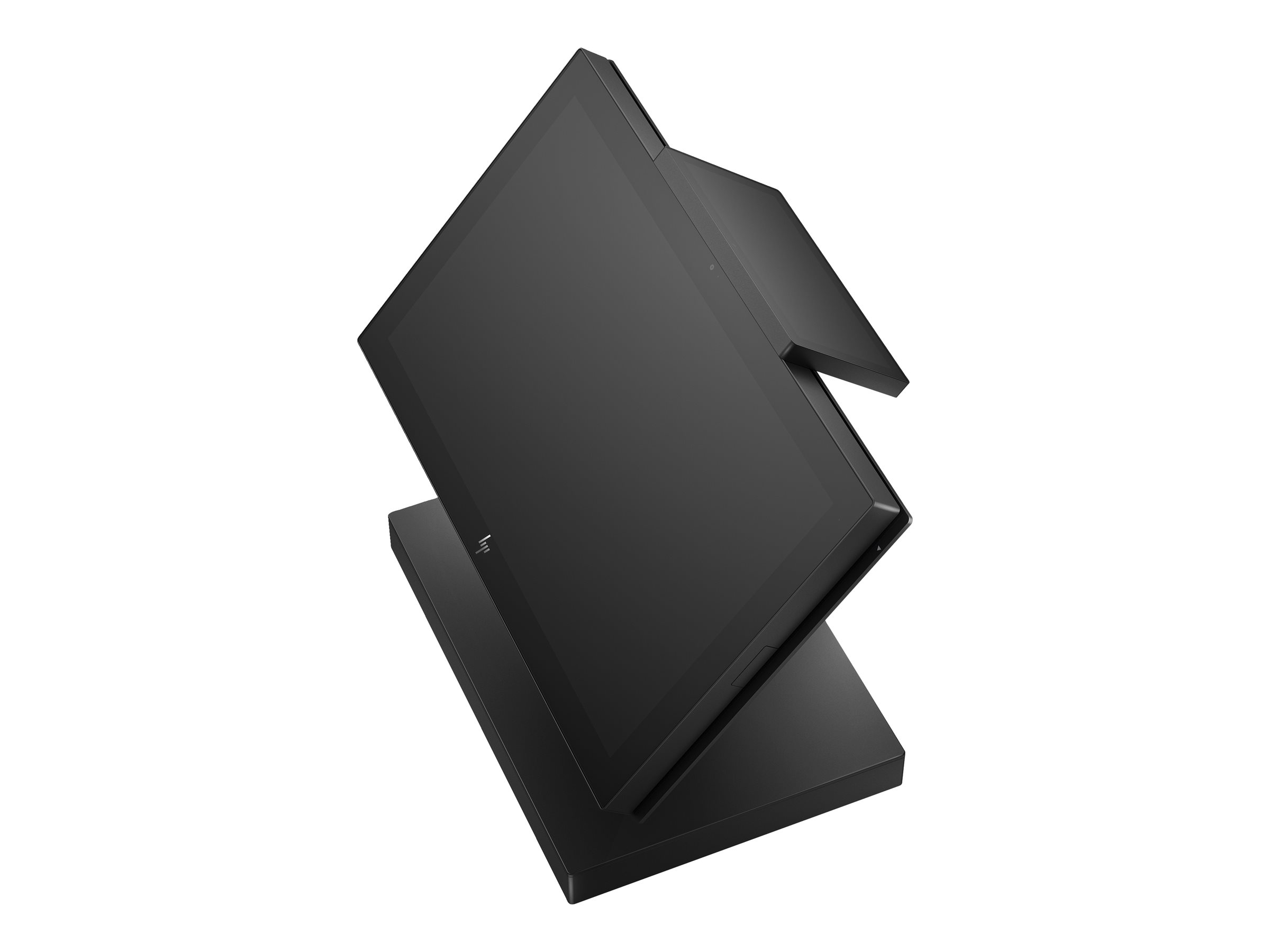 CCS Product Image (Right-angle/2400 x 1800)