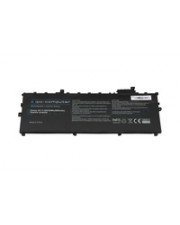 ITS - https://shopmanager.future-x.de/images/products/1/its-15732661.jpg