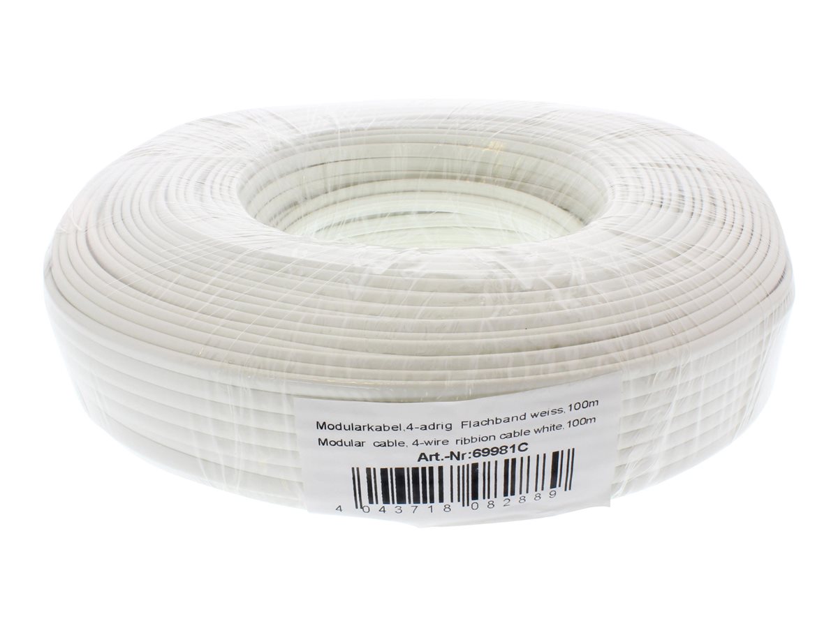 CCS Product Image (Front/1200 x 900)