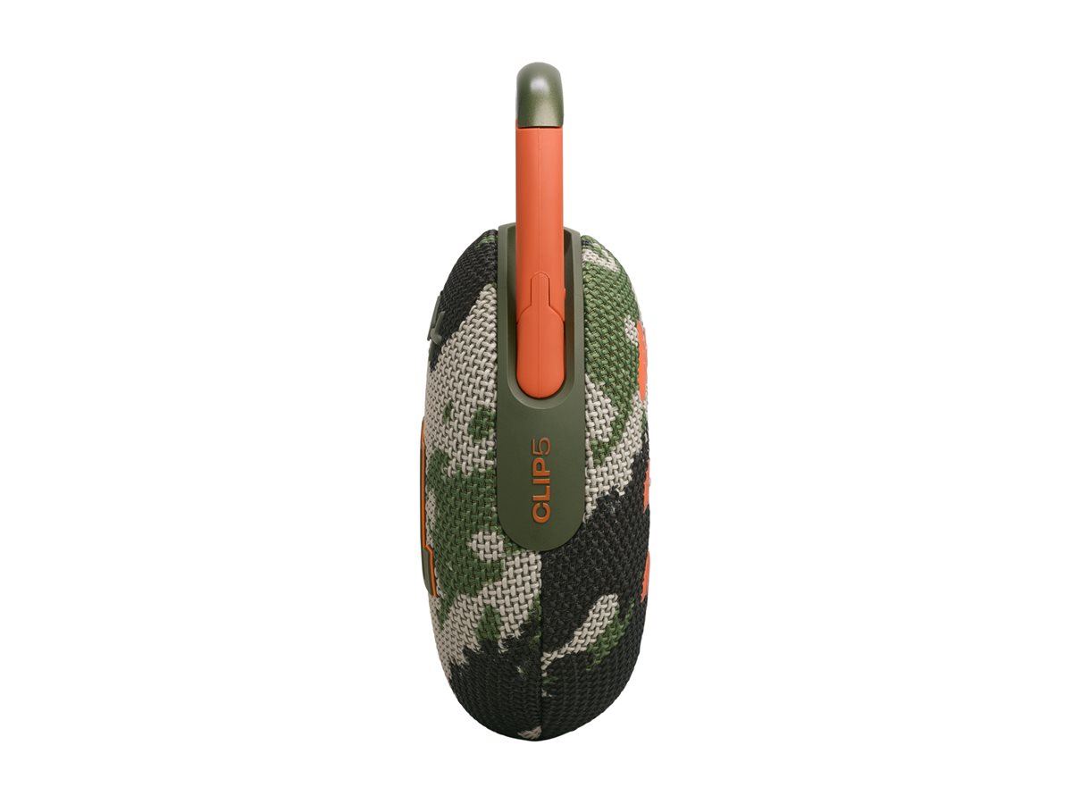 CCS Product Image (Right side/1200 x 900)
