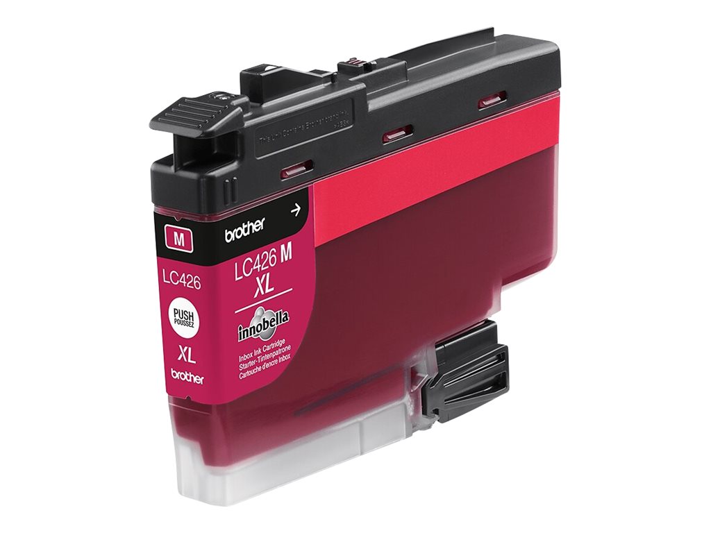 CCS Product Image (Right-angle/1024 x 768)