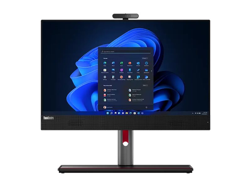 CCS Product Image (Front/800 x 600)
