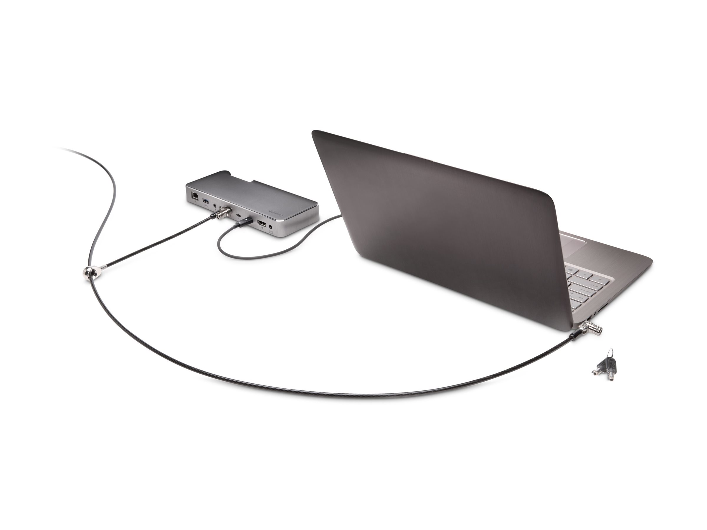 CCS Product Image (Right-angle/2400 x 1800)