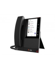 ITS - https://shopmanager.future-x.de/images/products/5/its-7996265.jpg