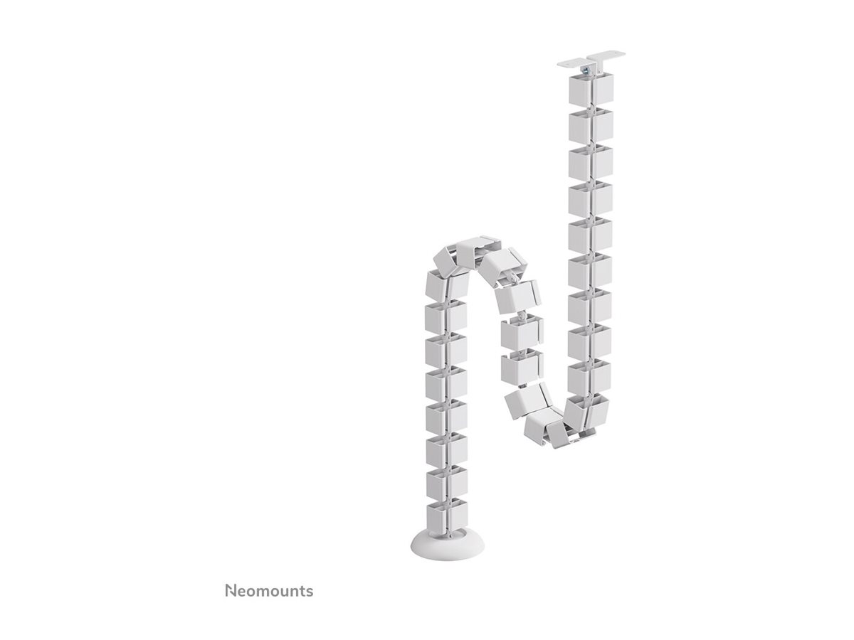 CCS Product Image (Left-angle/1200 x 900)