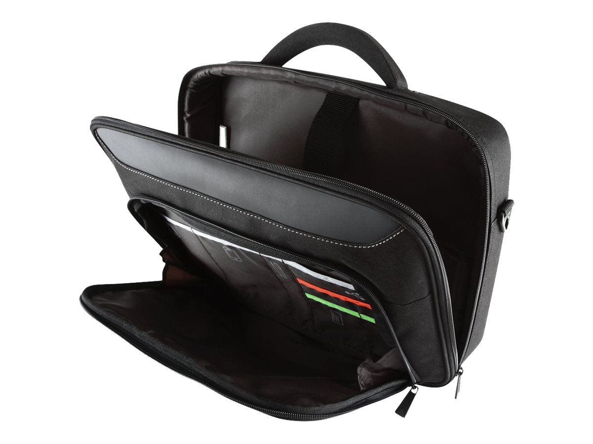 CCS Product Image (Right-angle/1200 x 900)