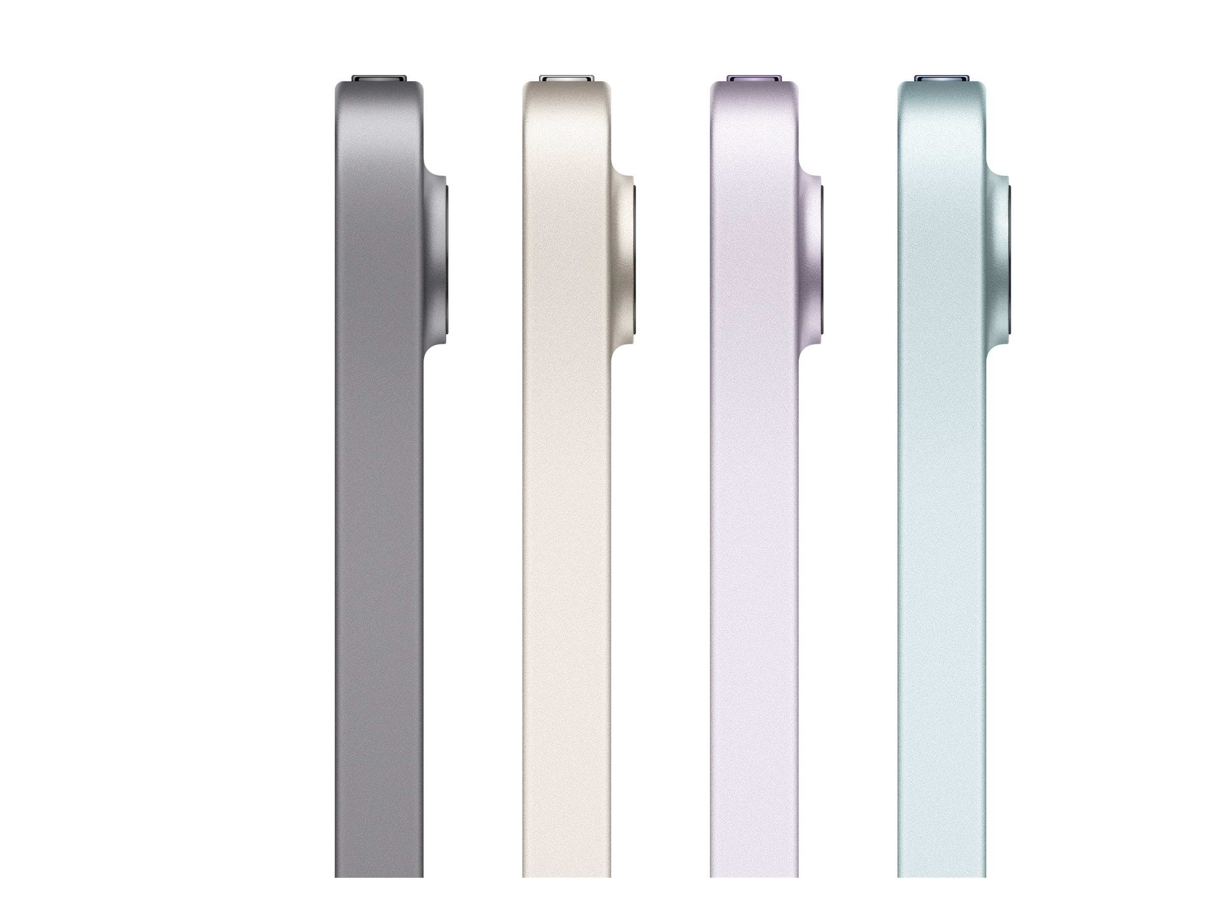 CCS Product Image (Close-up/2400 x 1800)