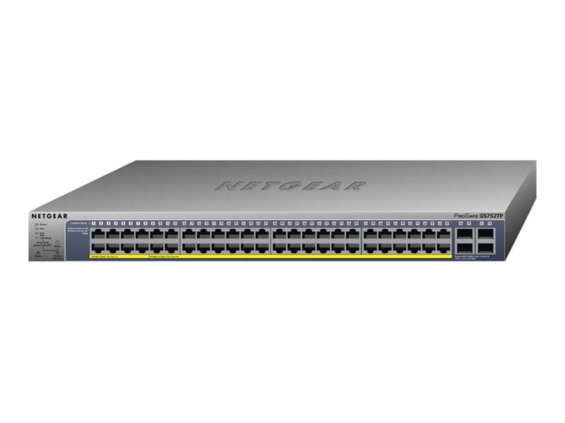 ITS - m9327095-1.jpg