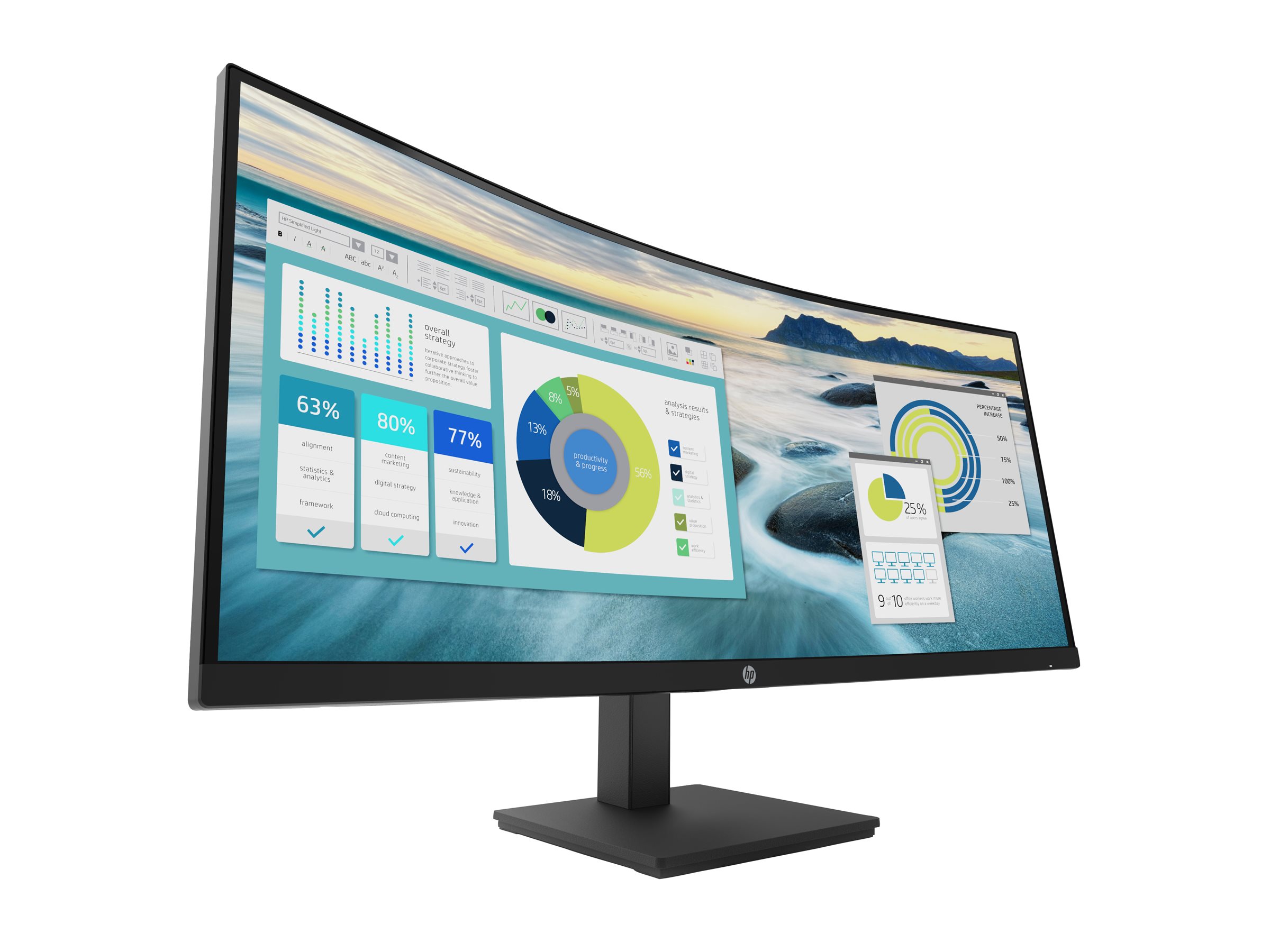 CCS Product Image (Left-angle/2400 x 1800)