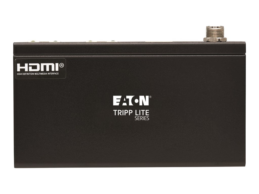 CCS Product Image (Top/1024 x 768)