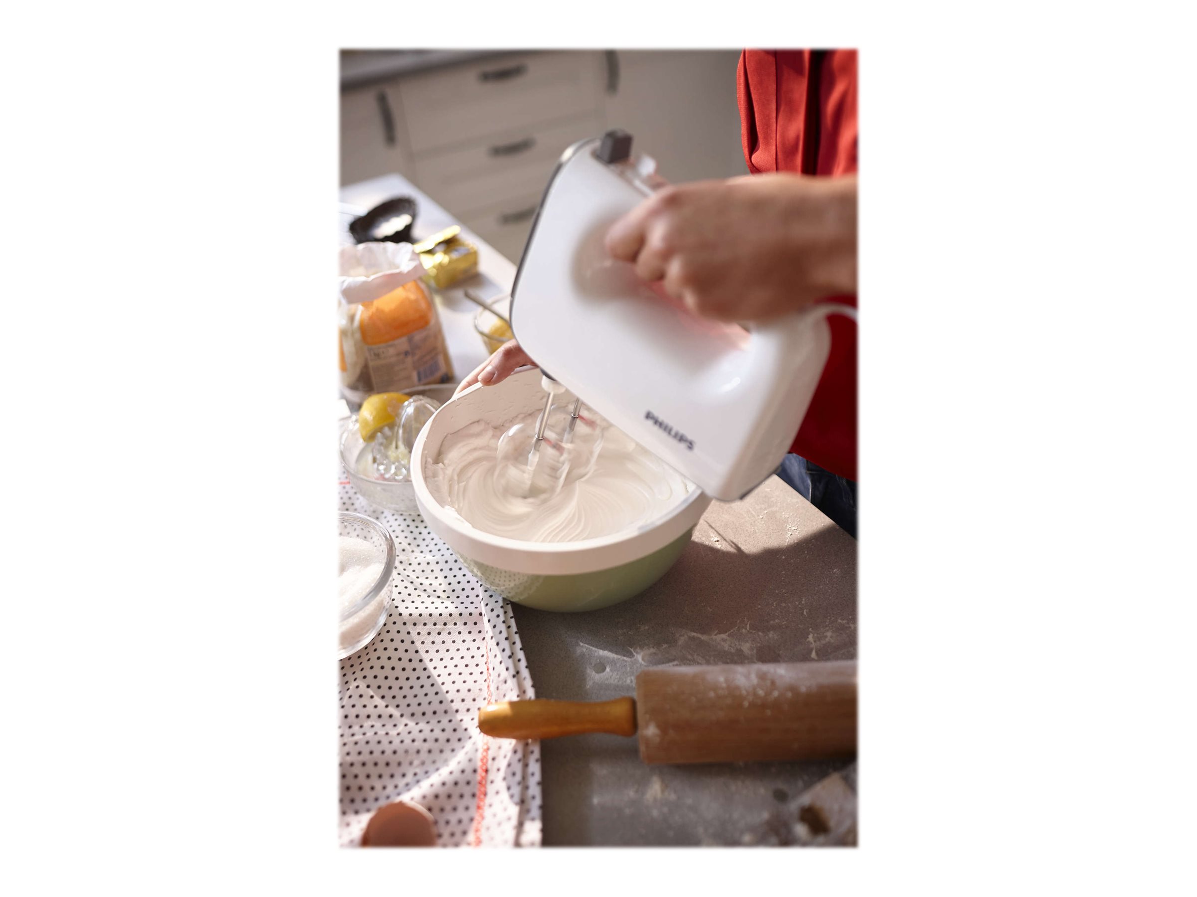 CCS Product Image (Right-angle/2400 x 1800)