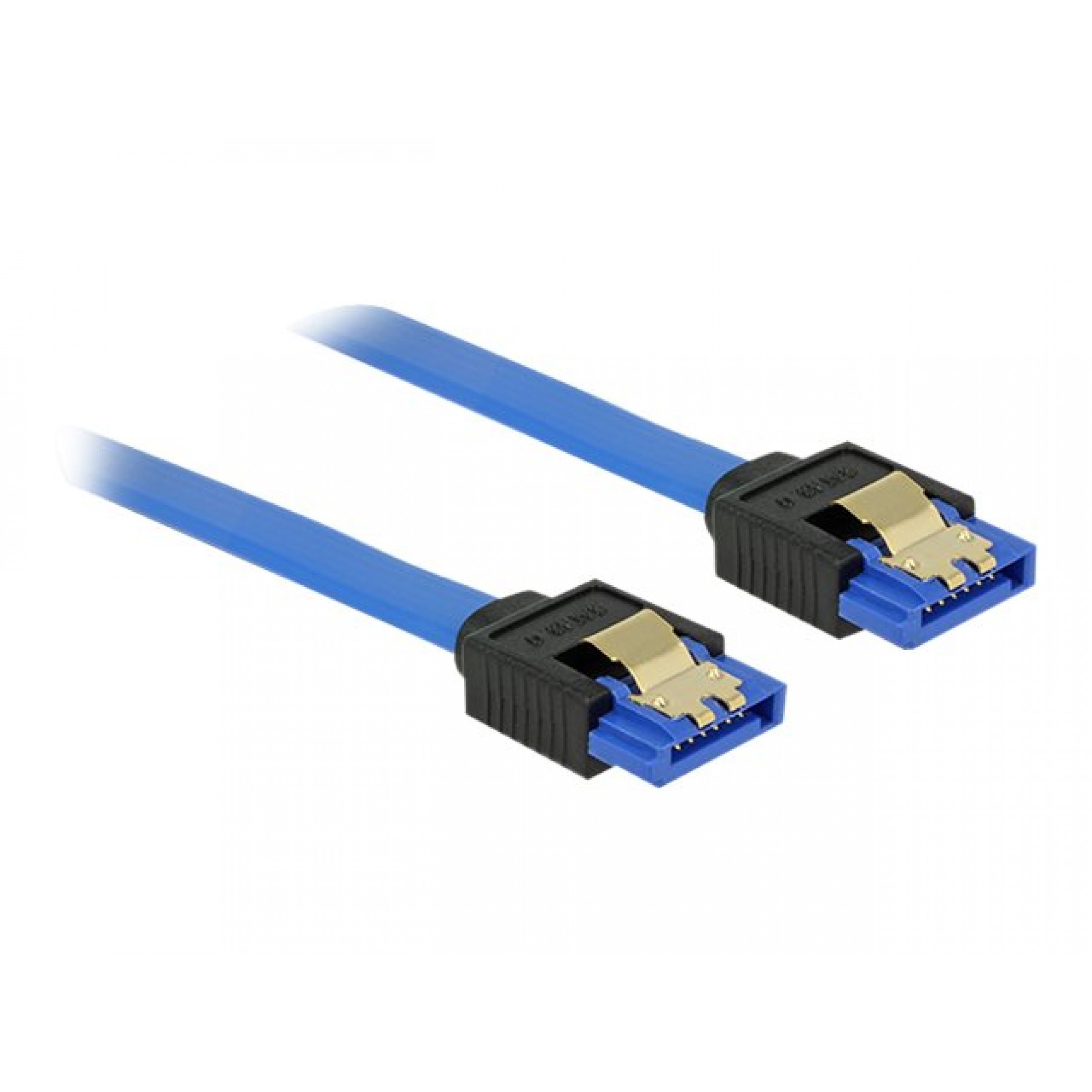 ITS - m8979976-1.jpg