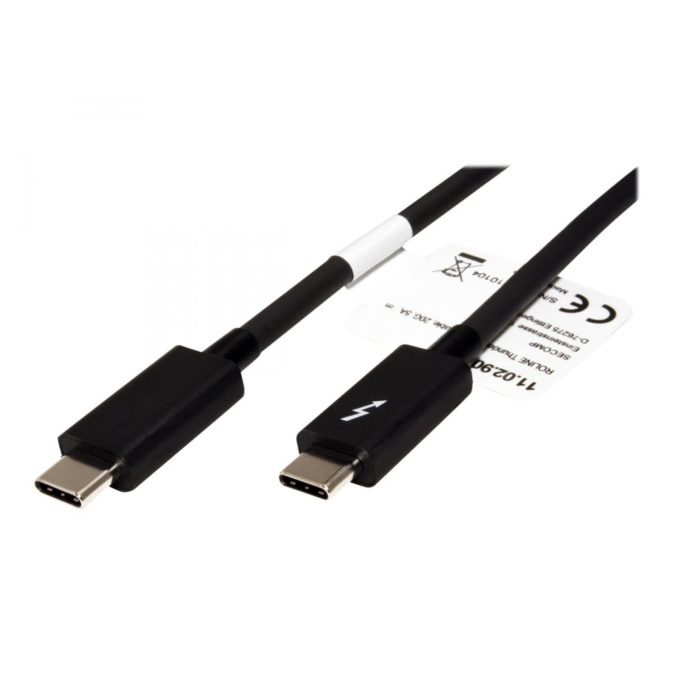 ITS - m5573761-3.jpg