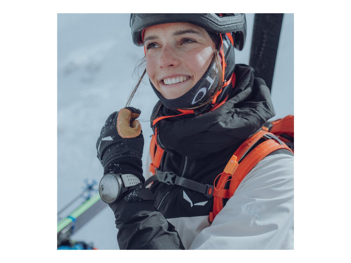 CCS Product Image (Right-angle/1200 x 900)