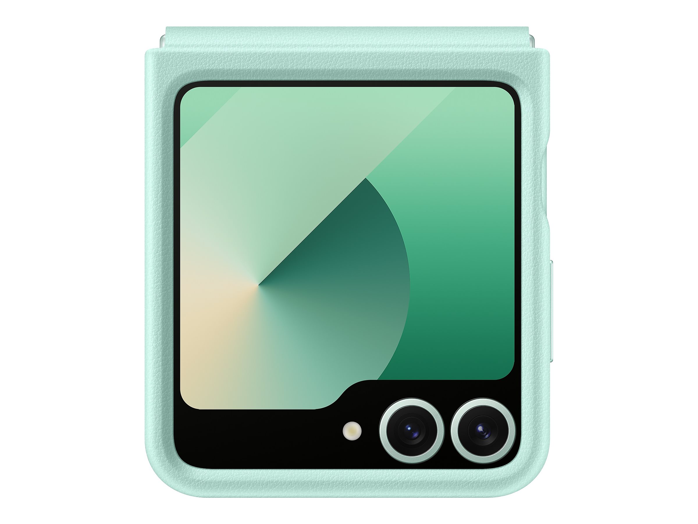 CCS Product Image (Back/2400 x 1800)