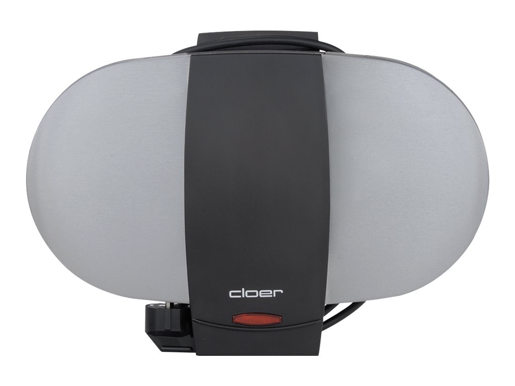 CCS Product Image (Top/1024 x 768)