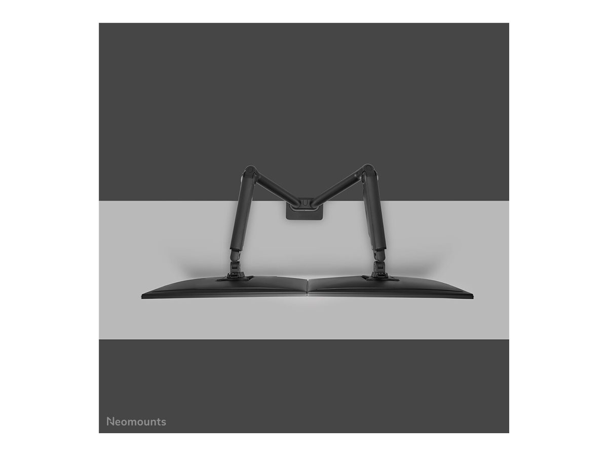 CCS Product Image (Top/1200 x 900) CCS Product Image (Top/1200 x 900)