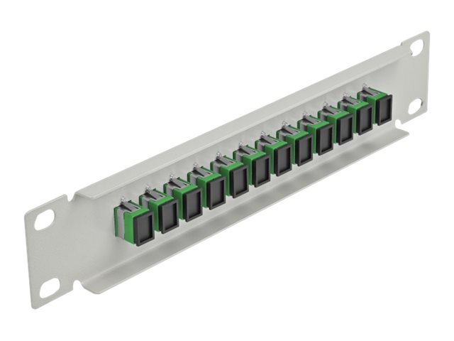 CCS Product Image (Back/640 x 480)